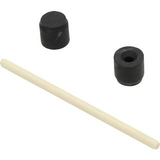 EHEIM shaft and bushing
