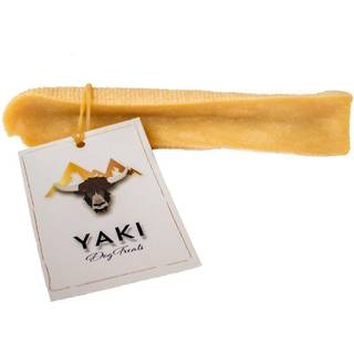 Himalaya Yak tyggeben af ost, Large
