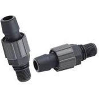 EHEIM threaded connection