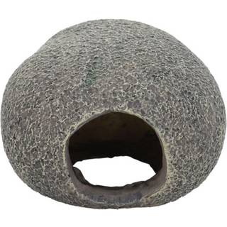 Hobby Marble Cave 2 Hule 9x8x5cm