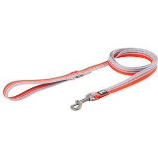 Weekend Warrior ECO line - Orange - 180 cm/30 mm