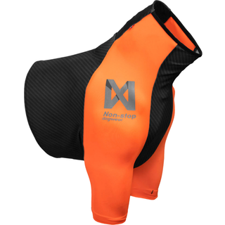 Non-stop dogwear protector t-shirt 9203 Medium
