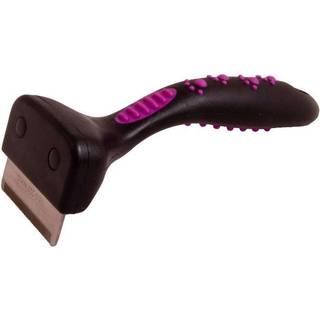 KW Smart Trimmekniv Fin - Bred