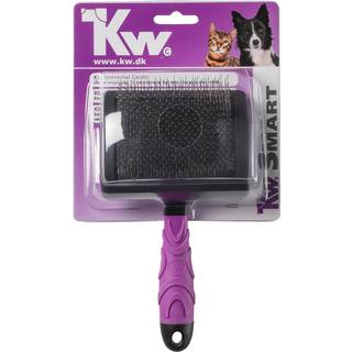 Smart Karda Universal X-Long Pinde - Stor
