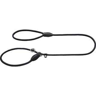 HUNTER Freestyle Retrieverline, størrelse 8mm / 170cm