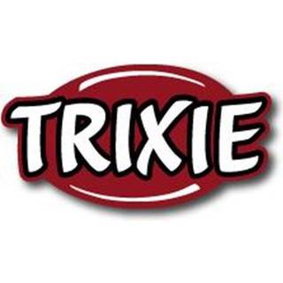 Trixie Net med solskærm