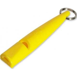 210,5/211,5 med snor 210.5 uden kugle Gul