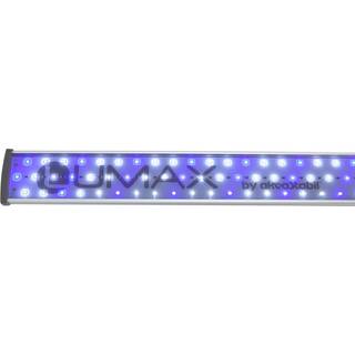 AkvaStabil LUMAX LED-light 73 cm 23W 13000K