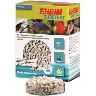 EHEIM SUBSTRATEpro 1240g - high efficient biological filter media