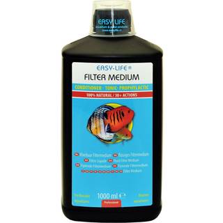 Easy Life Fl. Filtermedium 1 liter