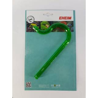 EHEIM Outlet pipe for hose Ø12/16 mm