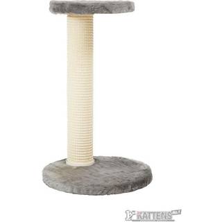 KATTENS NO. 1. KILLINGE-MILJØ KRADSETRÆ 65 CM