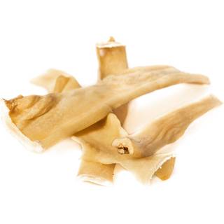 TE Natural Chips 900 g