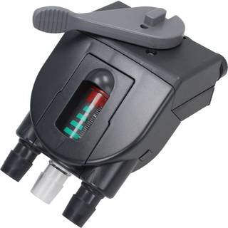 EHEIM adapter