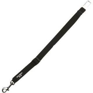 Julius-K9 Seat belt connecting size 1-for dogs under 10 kg