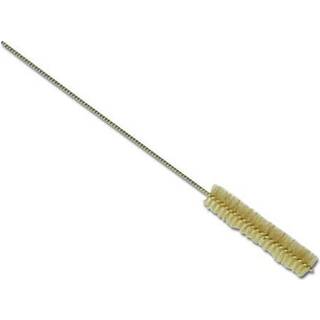 EHEIM cleaning brush 100cm for hose Ø16/22 mm