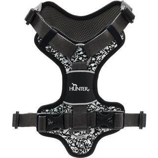 Hunter Divo Reflect-sele - L