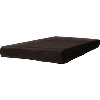 Active Canis Madras til hundebur M 71X47X5,5 cm
