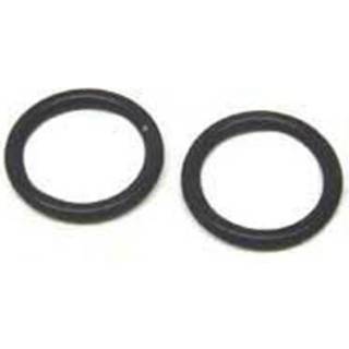 EHEIM adapter sealing rings