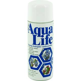 AkvaStabil NEW AQUALIFE 150 ML