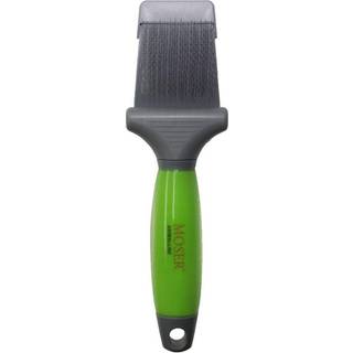 Moser Karte for dog or cat