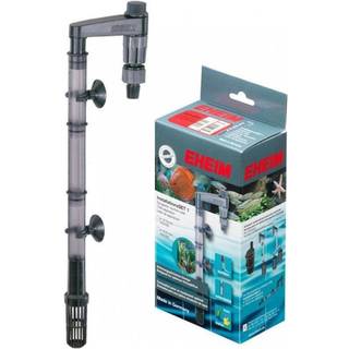 EHEIM InstallationsSET 1 Ø12/16mm - suction side