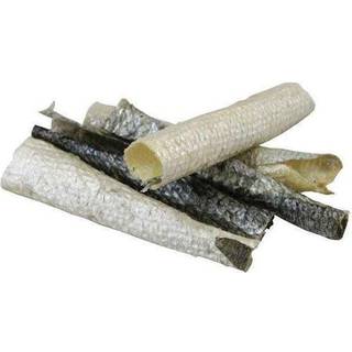 Tikki lakseskind, 50g