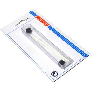 EHEIM shaft and bushing