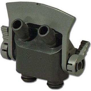 EHEIM adapter