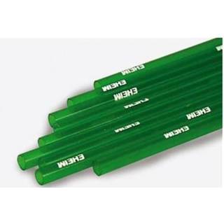 EHEIM Rigid pipe for hose Ø12/16 mm
