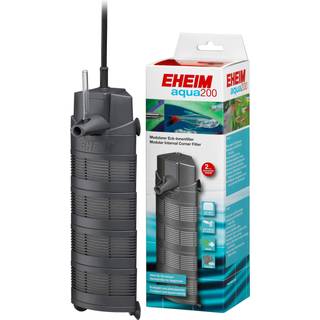 EHEIM aqua 200