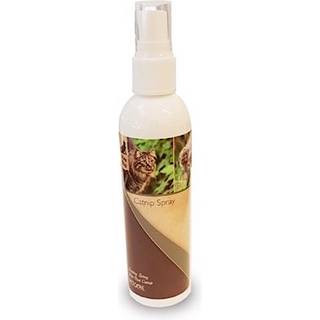 Katteurt spray - 118 ml