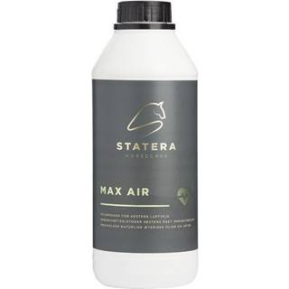 STATERA Horsecare Max Air