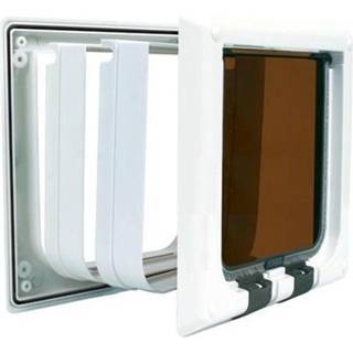 Trixie Self lining element for # 3864 brown