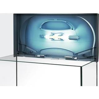 Tetra StarterLine 54L SP Lighting Unit