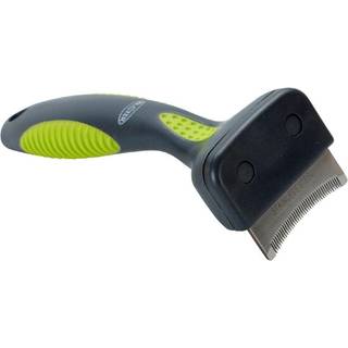 BUSTER DeShedder kam, small, 4,5 cm -