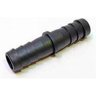 EHEIM hose connection piece for hose Ø12/16mm