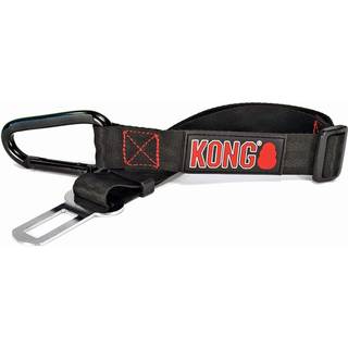 KONG Travel - Seleholder til bilen -