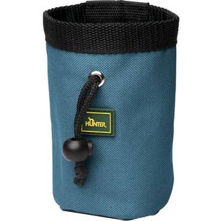 Hunter Bugrino Basic Godbidtaske