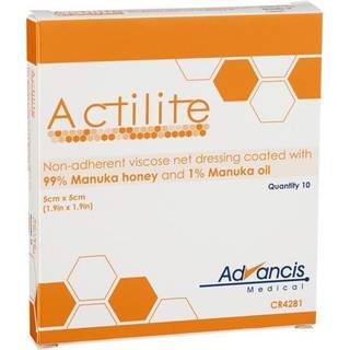 Kompres Actilite