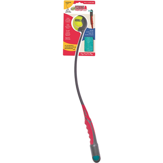 Kong handipod launch