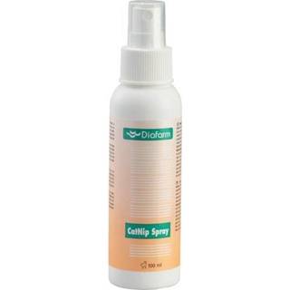 Diafarm CatNip Spray 100ml