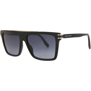 Marc Jacobs Marc 568/S 807 9O 58