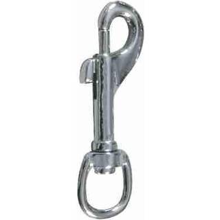 Trixie Bolt Hook 19 mm