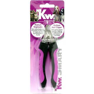 KW Smart Neglesaks - Small