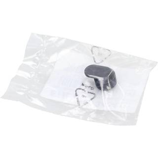 EHEIM cleaning plug for pump head