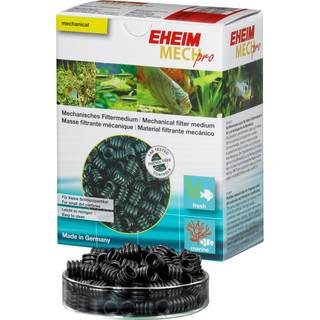EHEIM MECHpro 90g - mechanical filter media with special dirt-trapping surface