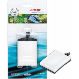 EHEIM rapidCleaner - cleaning sponge