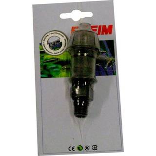 DIFFUSOR T/2048