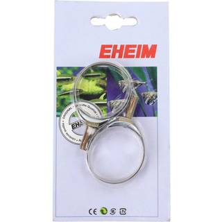 EHEIM hose clamp for hose Ø25/34mm